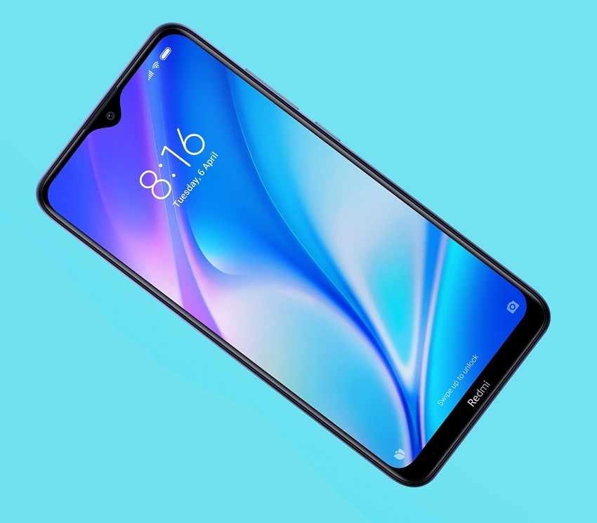 Смартфон 8. Redmi 8a Dual. Сяоми 13 000. Смартфоны с процессором Snapdragon.