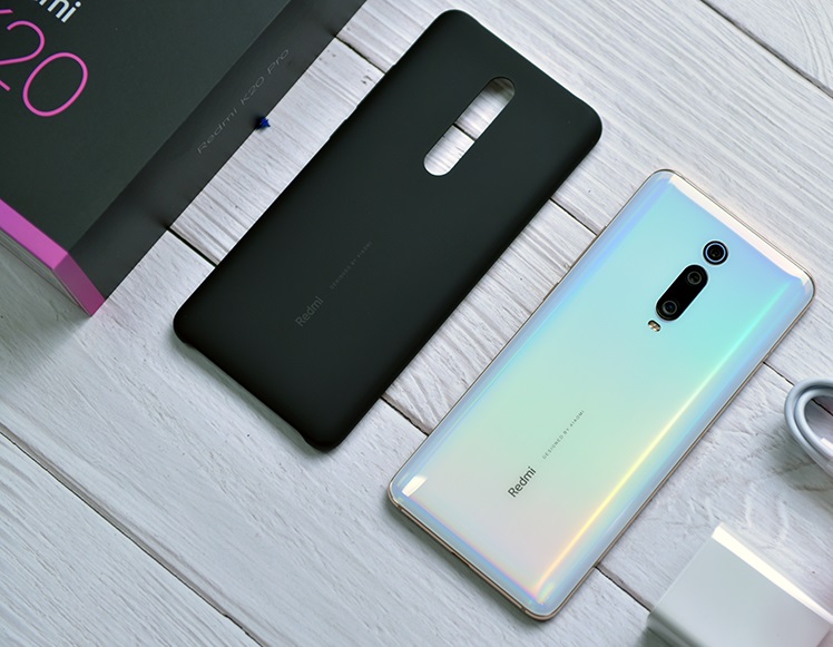 redmi_k20_pro17e7a4ba4a55.jpeg