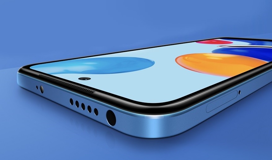 Miui 13 редми. Redmi note 11 pro 5g. Redmi камера 13. Сяоми ми 13. Redmi 5 версия bluetooth.