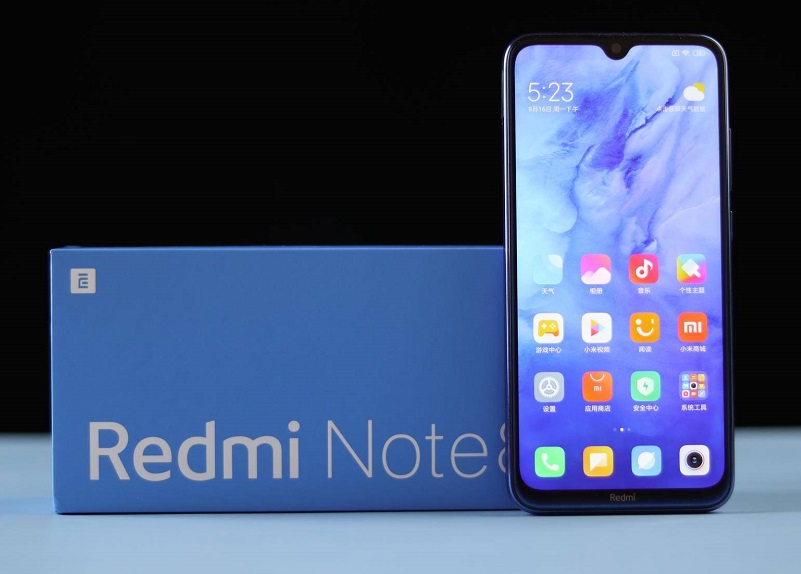 redmi_note_8_6087920.jpg