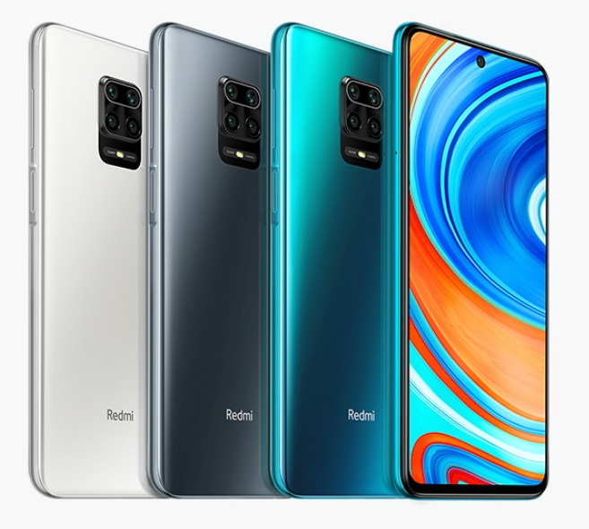 redmi_note_9_pro14411_1.jpg