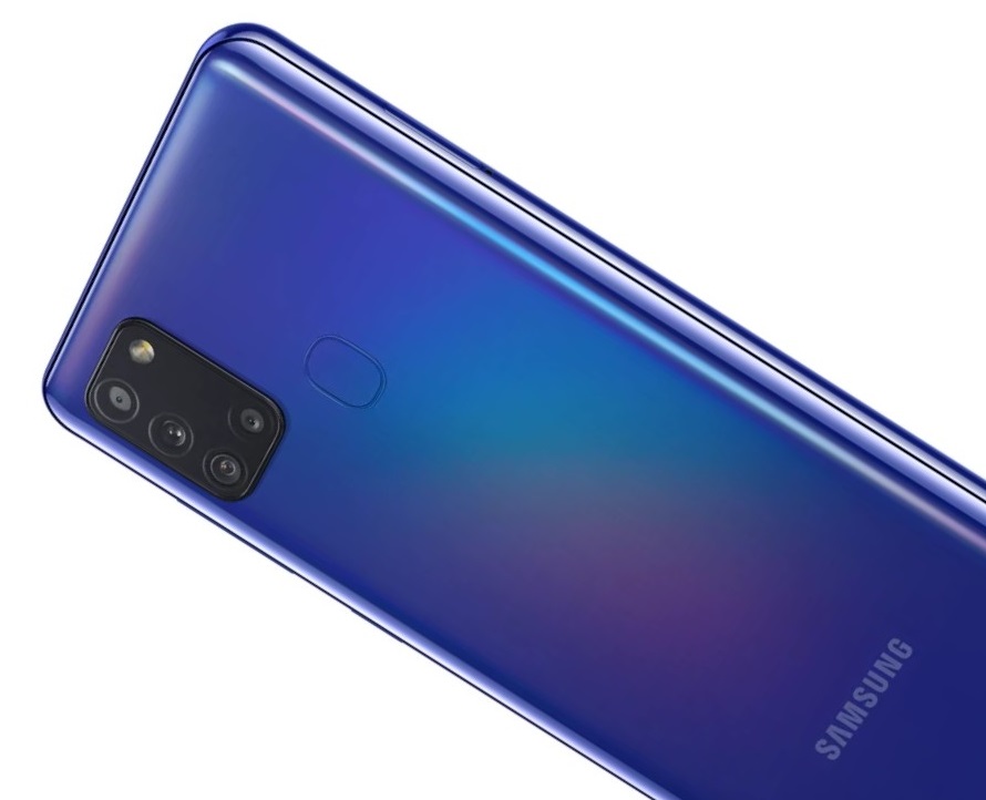 ru-galaxy-a21s-14448940791.jpg