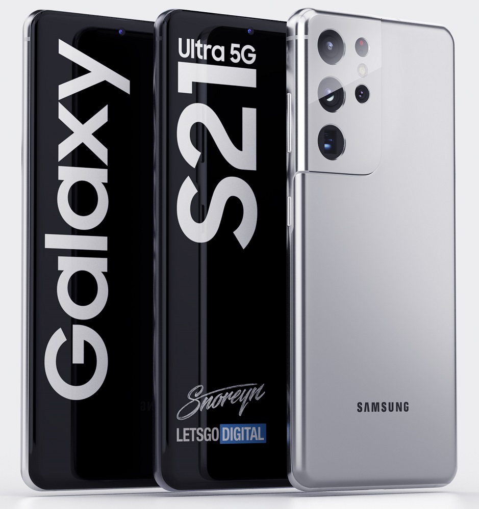 s21-ultra141.jpg