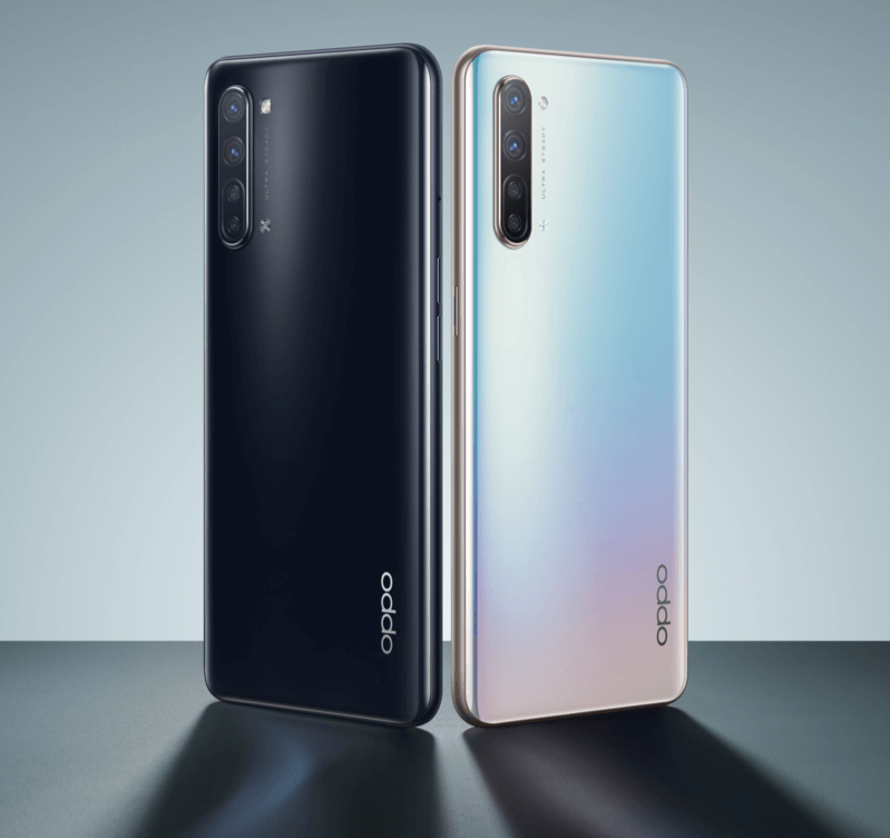 Oppo find x2. Смартфон Oppo find x2. Oppo find x2 Lite. Смартфон Oppo find x5 Lite. Oppo find x2 Pro.