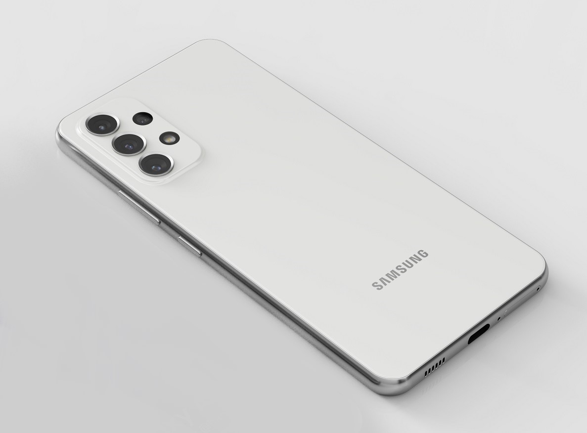 53 256. Samsung Galaxy a53. Смартфон Samsung Galaxy a53 White. Samsung Galaxy a53 5g. Samsung a53 белый.