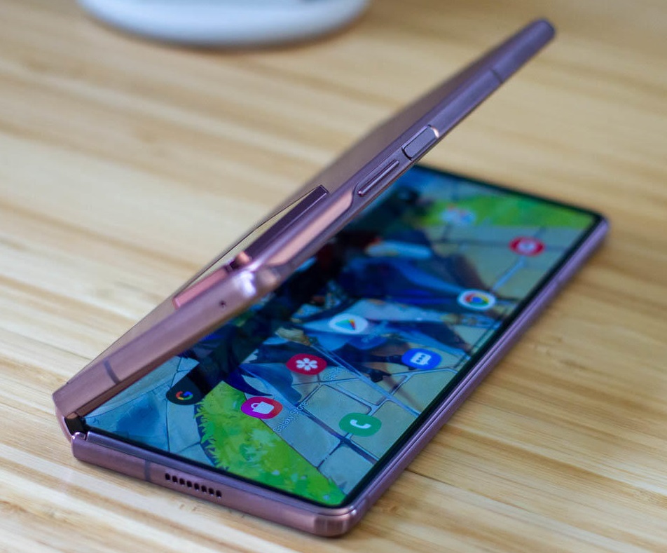 samsung-galaxy-fold-2-44155525.jpg