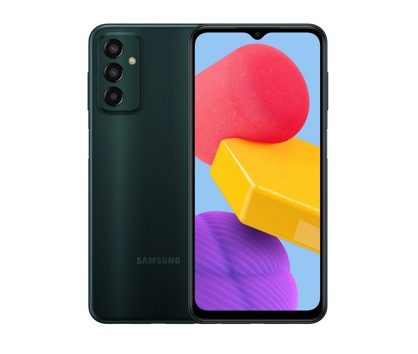 Samsung Galaxy M13 5G