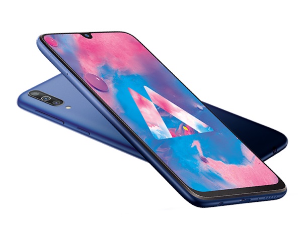 samsung-galaxy-m308.jpg