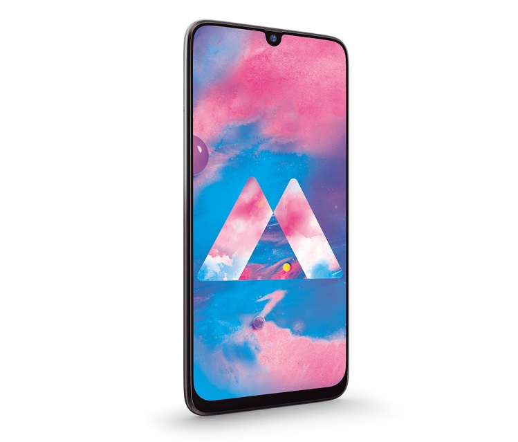 samsung-galaxy-m309.jpg
