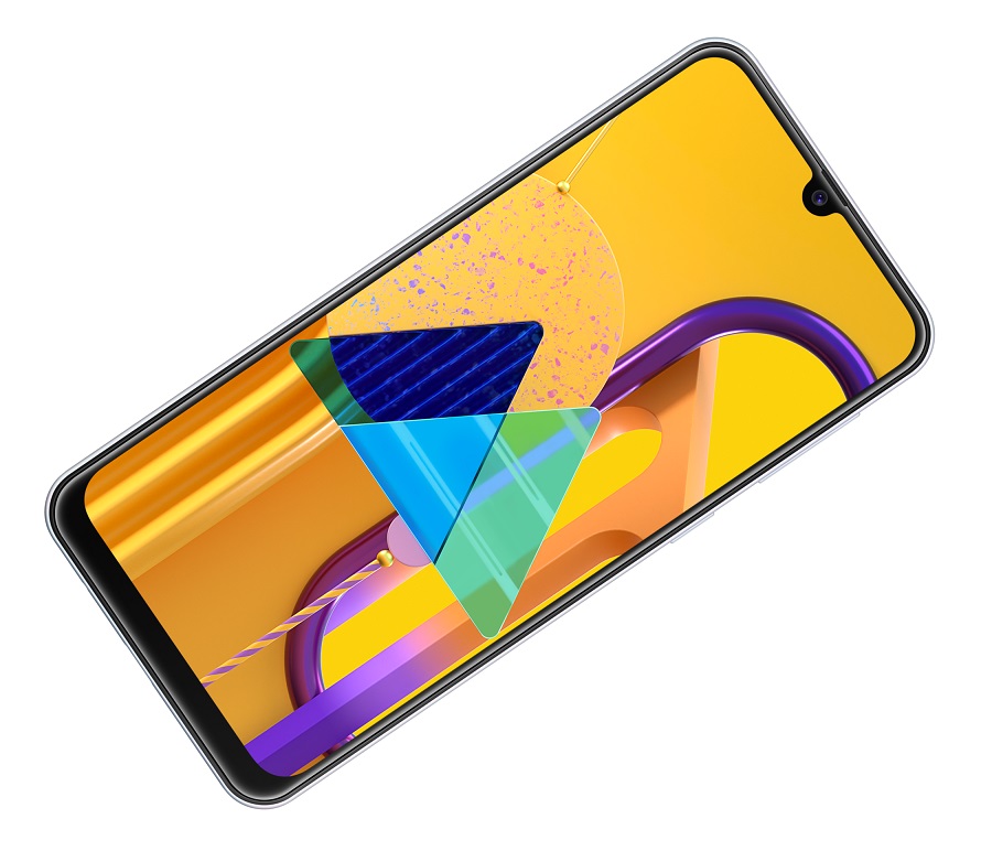 samsung-galaxy-m30s_1124111114884.jpg