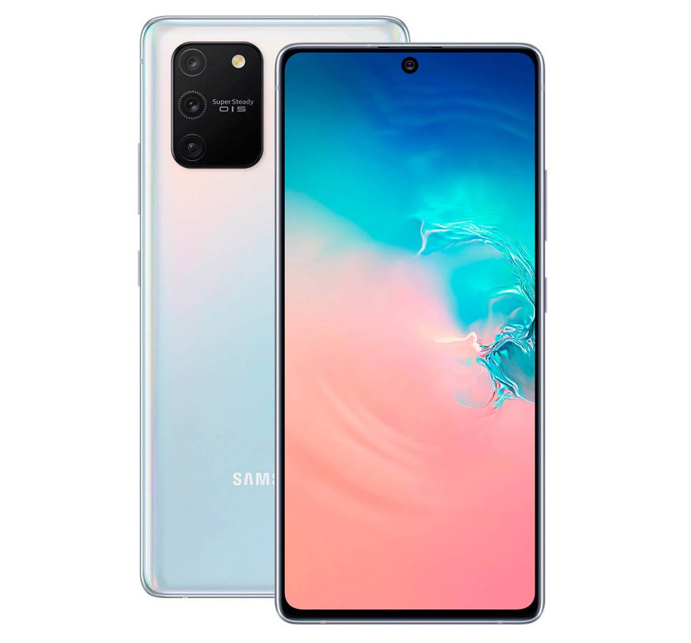 S10 lite. Samsung s10 Lite. Смартфон Samsung Galaxy s10 Lite. Samsung Galaxy s10 / s10 Lite. Samsung Galaxy s10 Lite 512gb.