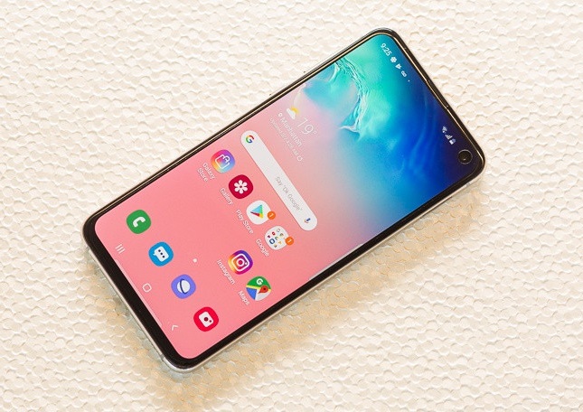 samsung-galaxy-s10e11.jpg