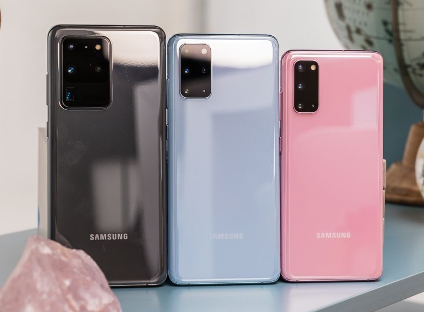 samsung-galaxy-s20-series-11244.jpg