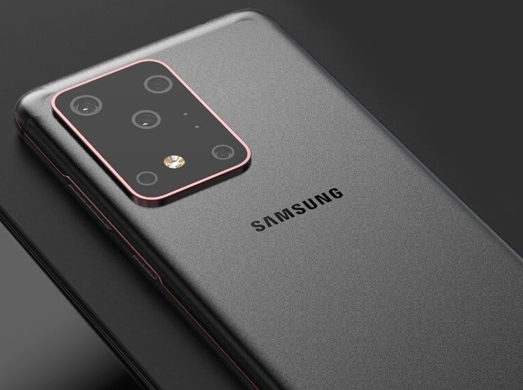 samsung-galaxy-s20-smartphone-s11122111.jpg