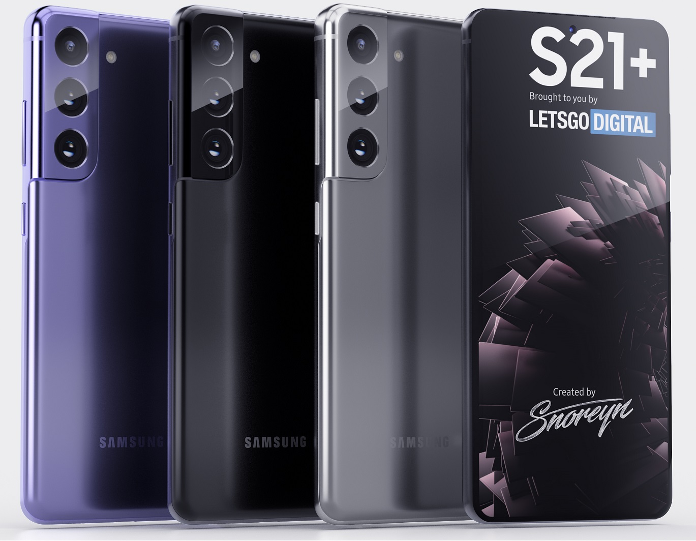 Samsung S21 Плюс Размер Фотографий