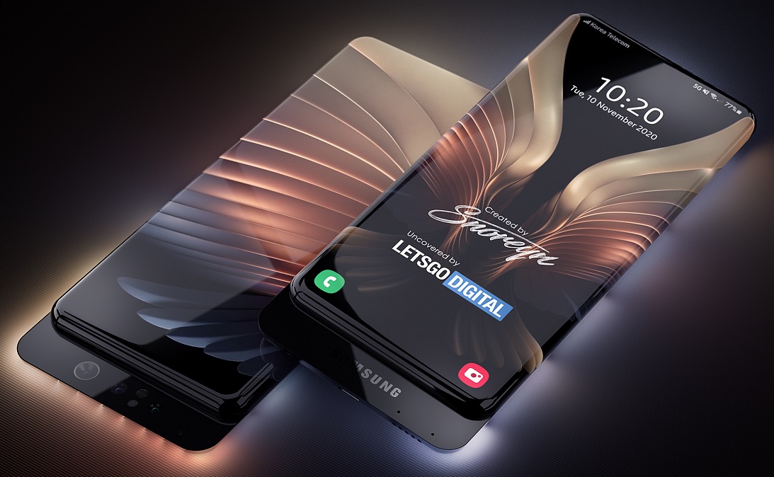 samsung-galaxy-smartphone-1244.jpg