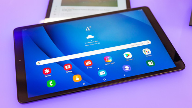 samsung-galaxy-tab-a-101-2019.jpg