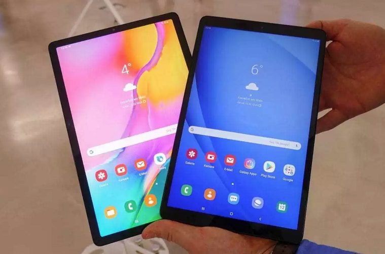 samsung-galaxy-tab-a-101-2019_1.jpg