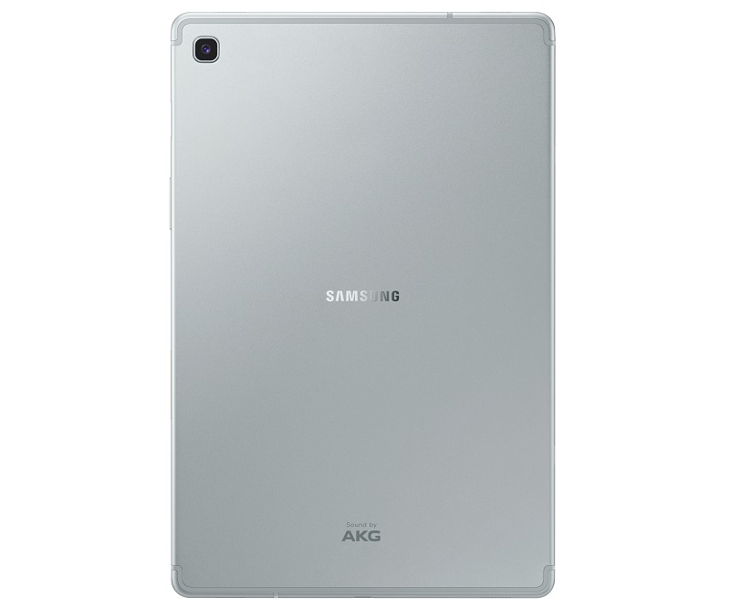 samsung-galaxy-tab-s5e-2.jpg