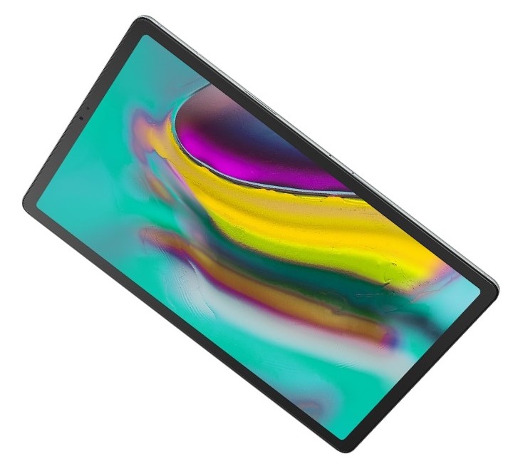 samsung-galaxy-tab-s5e-4.jpg