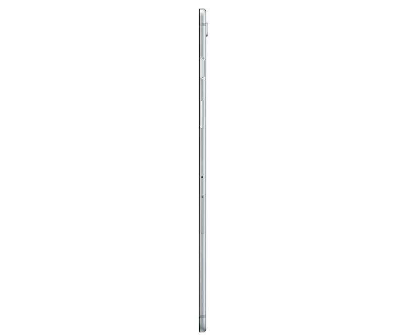 samsung-galaxy-tab-s5e-5.jpg