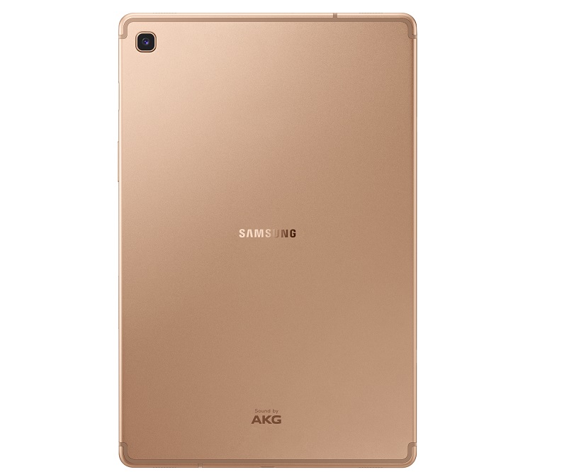 samsung-galaxy-tab-s5e-7.jpg