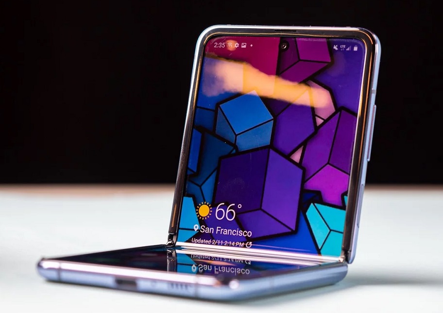 samsung-galaxy-z-flip-1254445.jpg