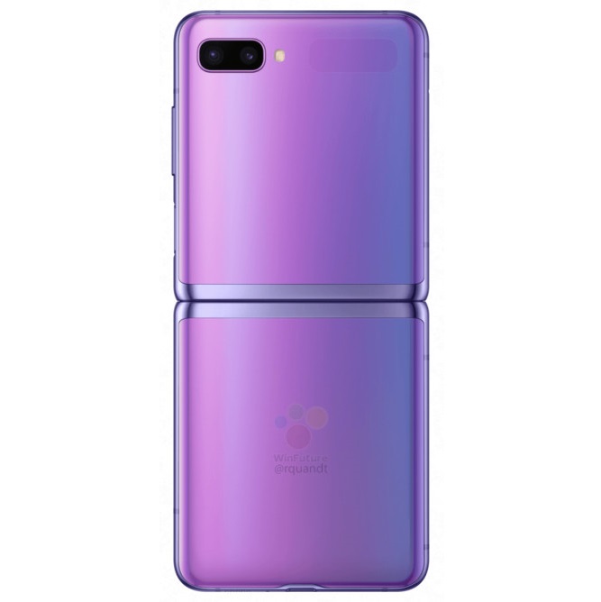 samsung-galaxy-z-flip-ren12.jpg