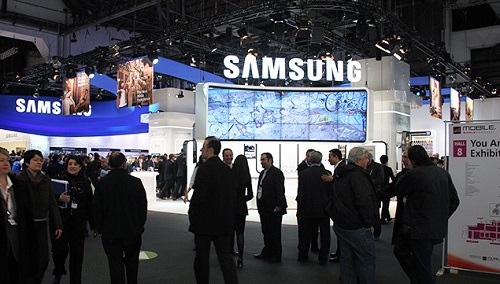 samsung-logo2