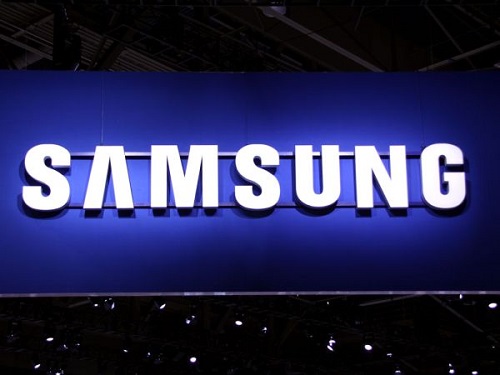 samsung logo3