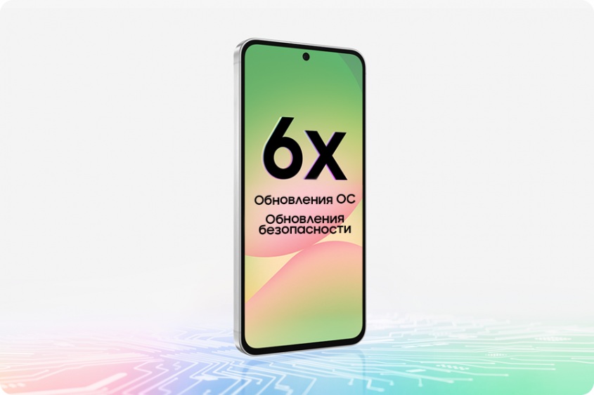 samsung__047621437.jpg
