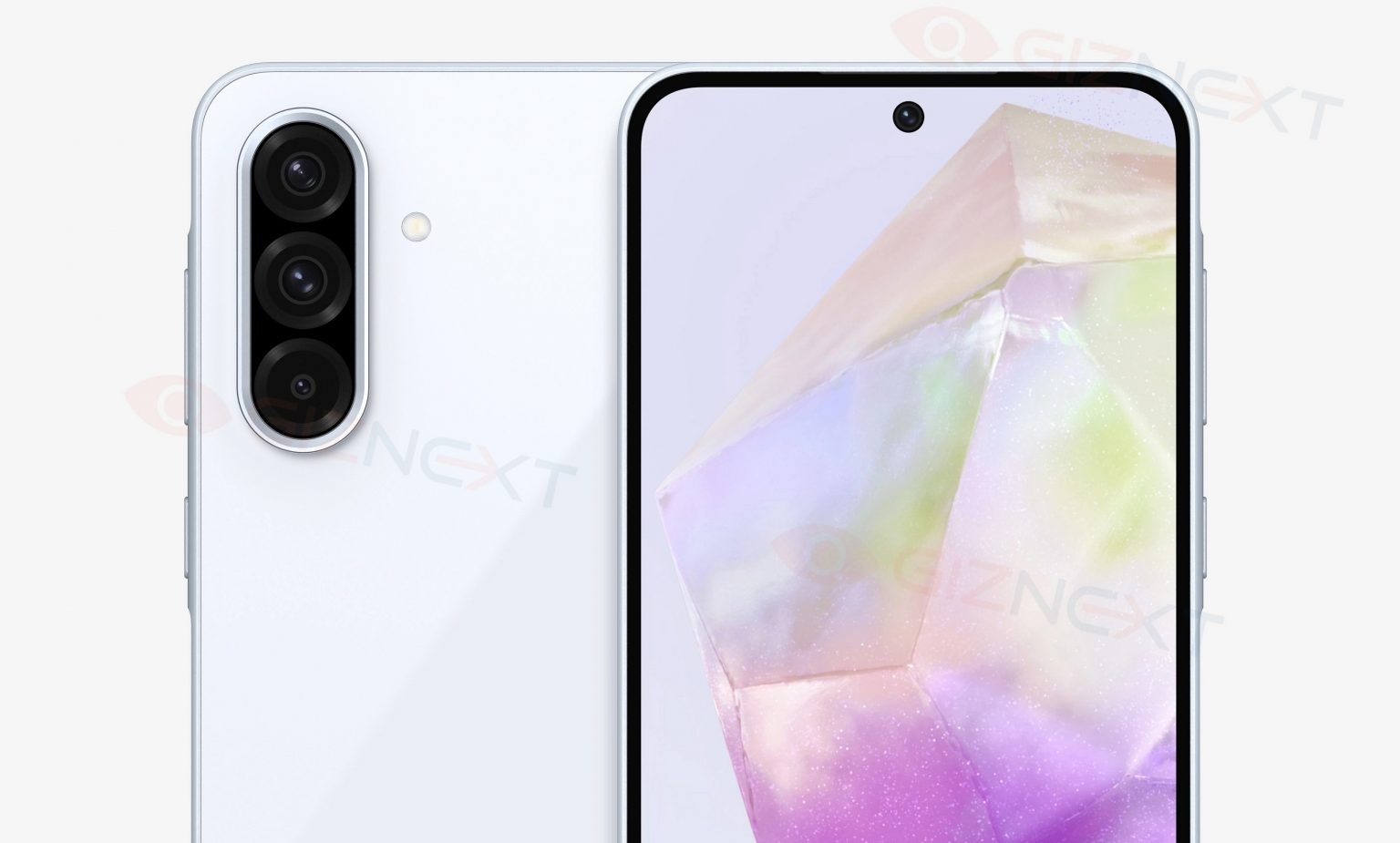 samsung_galaxy_a36_5g_14492.jpg