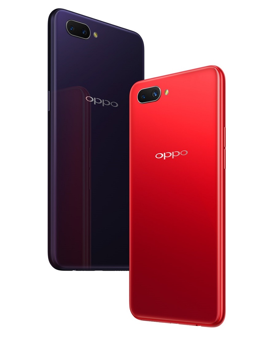Глобальная версия oppo. Смартфон Oppo a3s Red. Смартфон Oppo a3s 16gb. Oppo a12. Cph1803 Oppo.