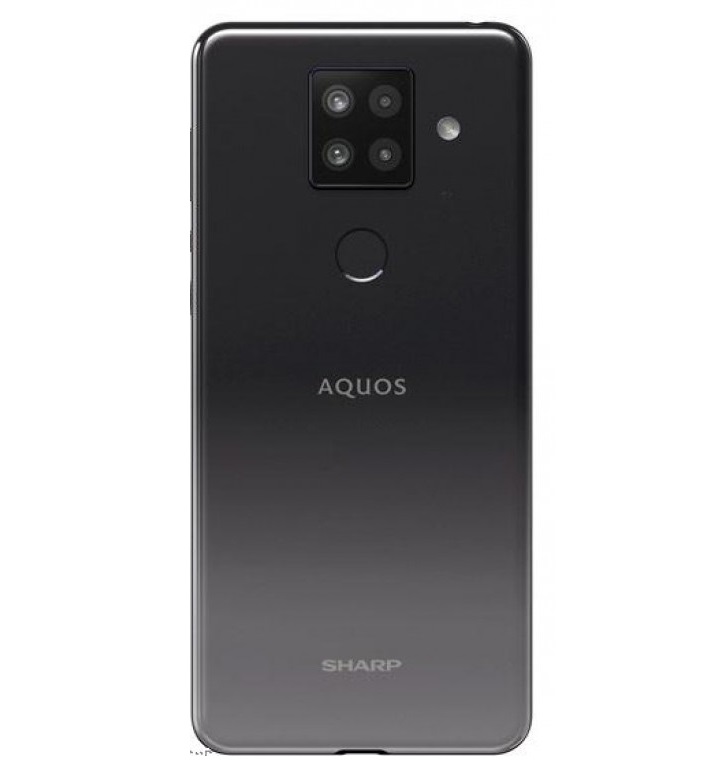 sharp-aquos-sense4-plus-s44125.jpg