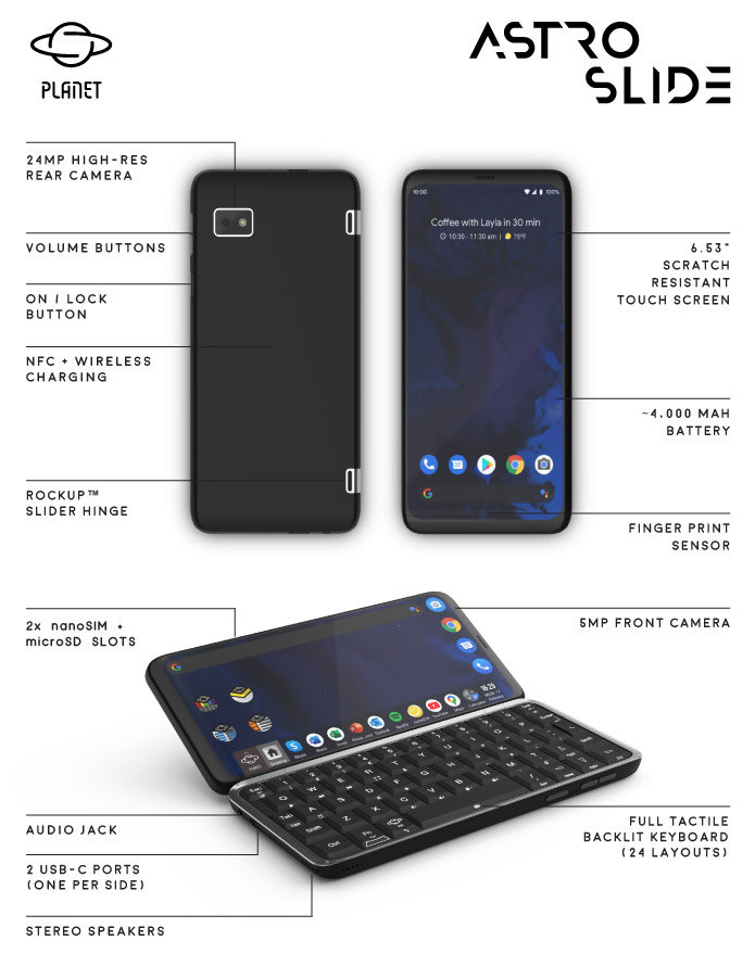 smartphone-Pocket-PC-2.jpg