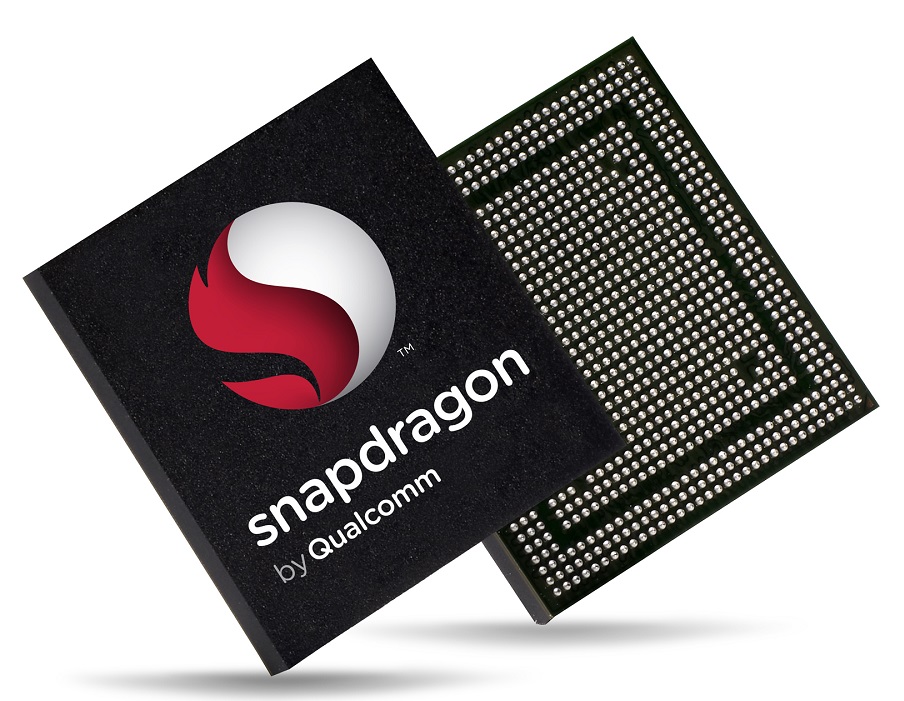 snapdragon-221445.jpg