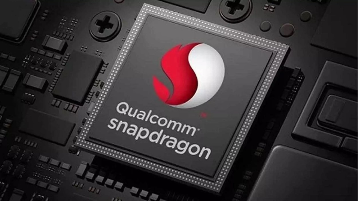 Qualcomm ведет работу над процессором Snapdragon 4 Gen 3 для бюджетных смартфонов