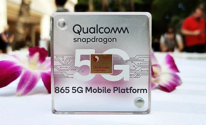 snapdragon-865-plus111.jpg