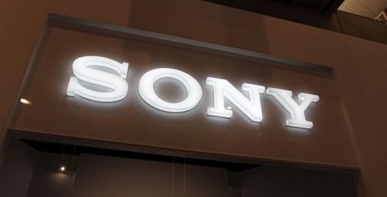 sony-logo3