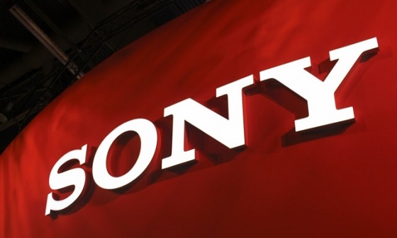 sony-logo4