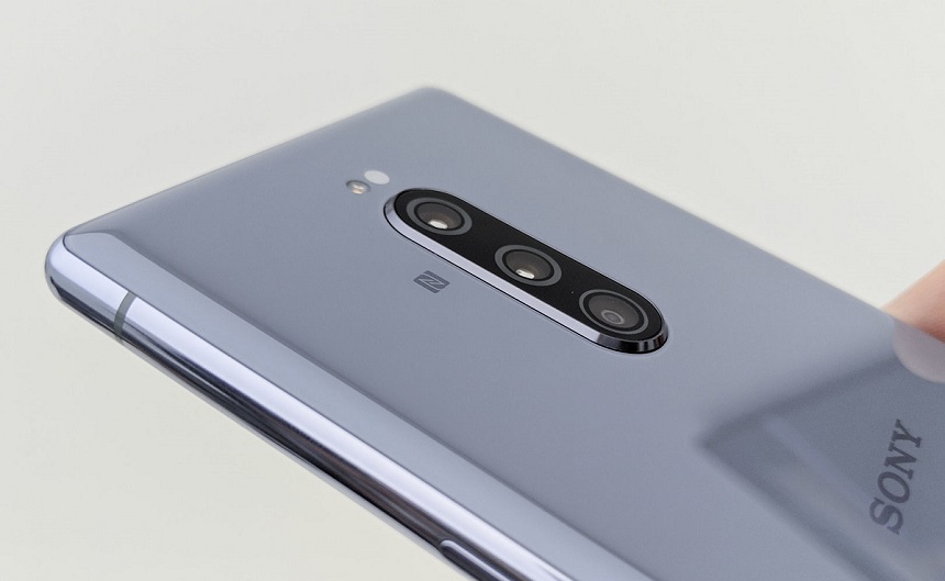 sony-xperia-1-10.jpg