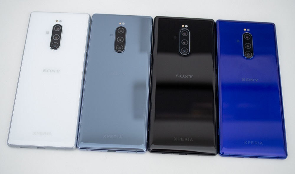 sony-xperia-1-13-69460.jpg