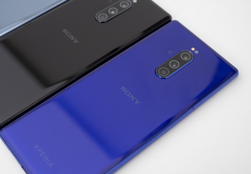 sony-xperia-1-55555.jpg