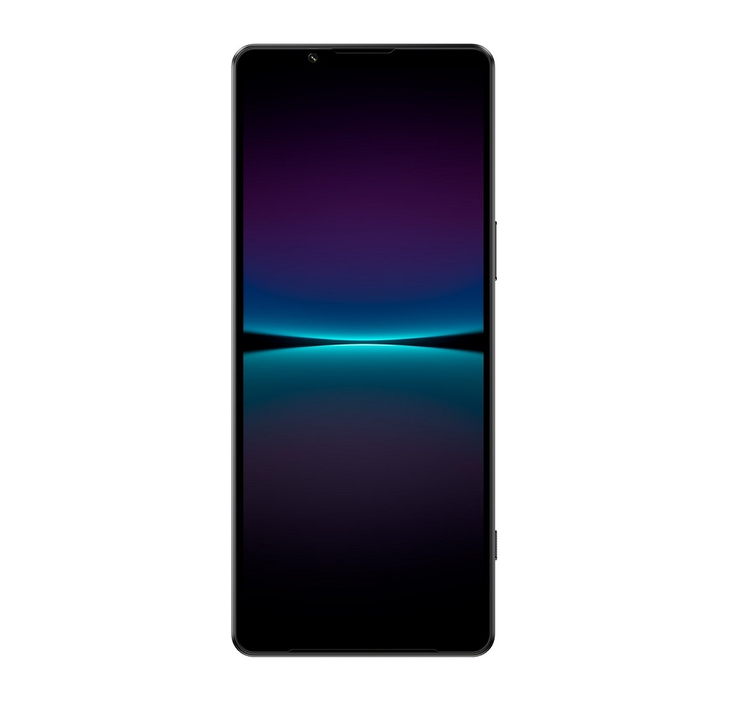 Sony Xperia 1 IV