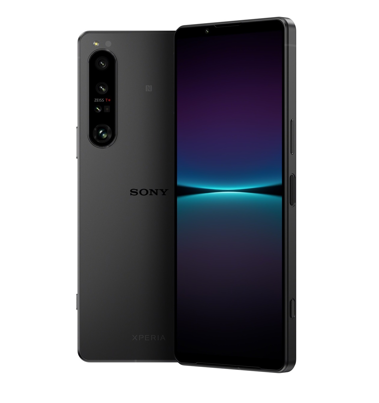 Sony Xperia 1 IV