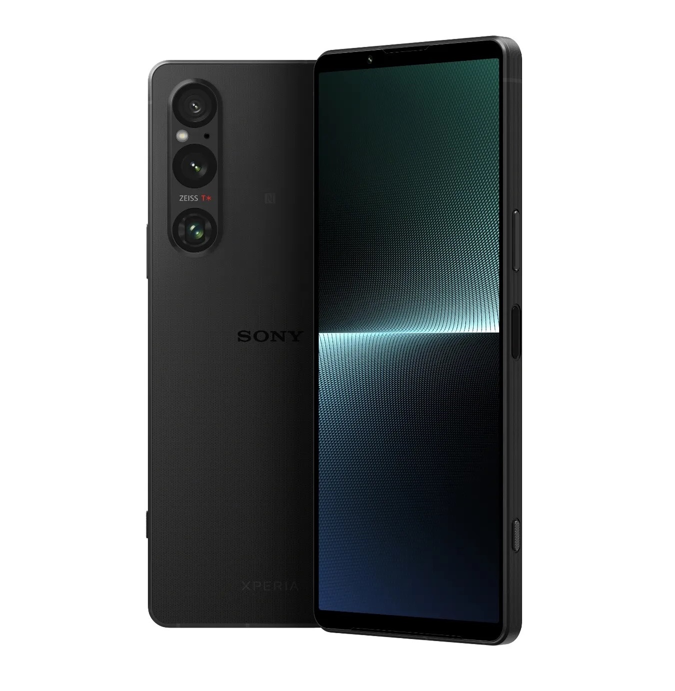 флагманский смартфон Sony Xperia 1 V