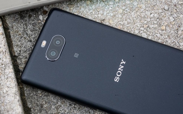 sony-xperia-10-10.jpg