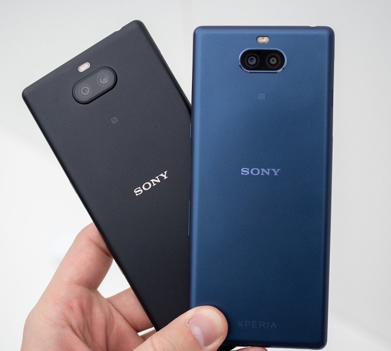 sony-xperia-10-and-10-plus-2.jpg
