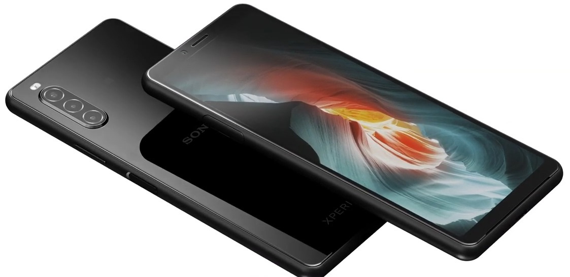 sony-xperia-10-ii-545777447.jpg