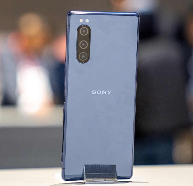 sony-xperia-5-124587.jpg